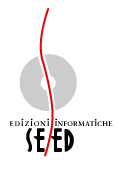 Logo SEED Edizioni Informatiche