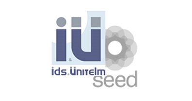 Ide&Untelm e Seed
